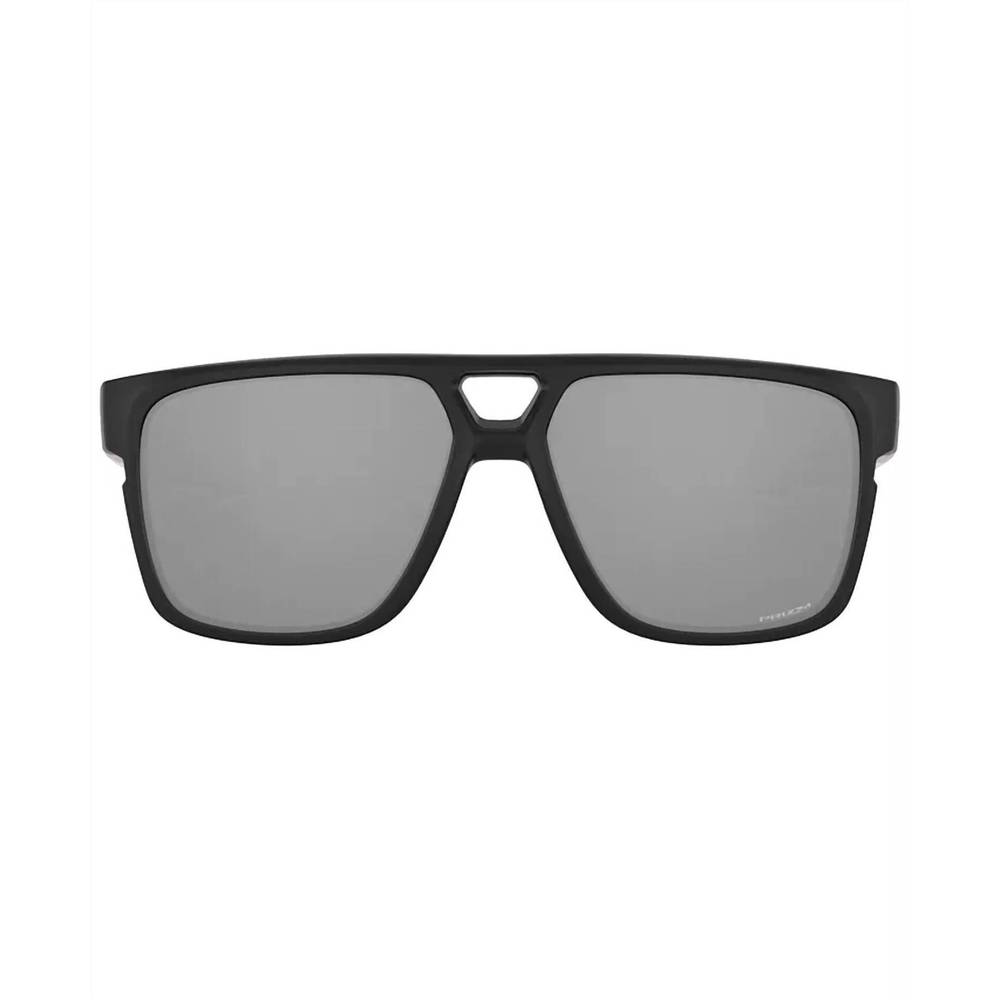 Oakley Black Sunglasses